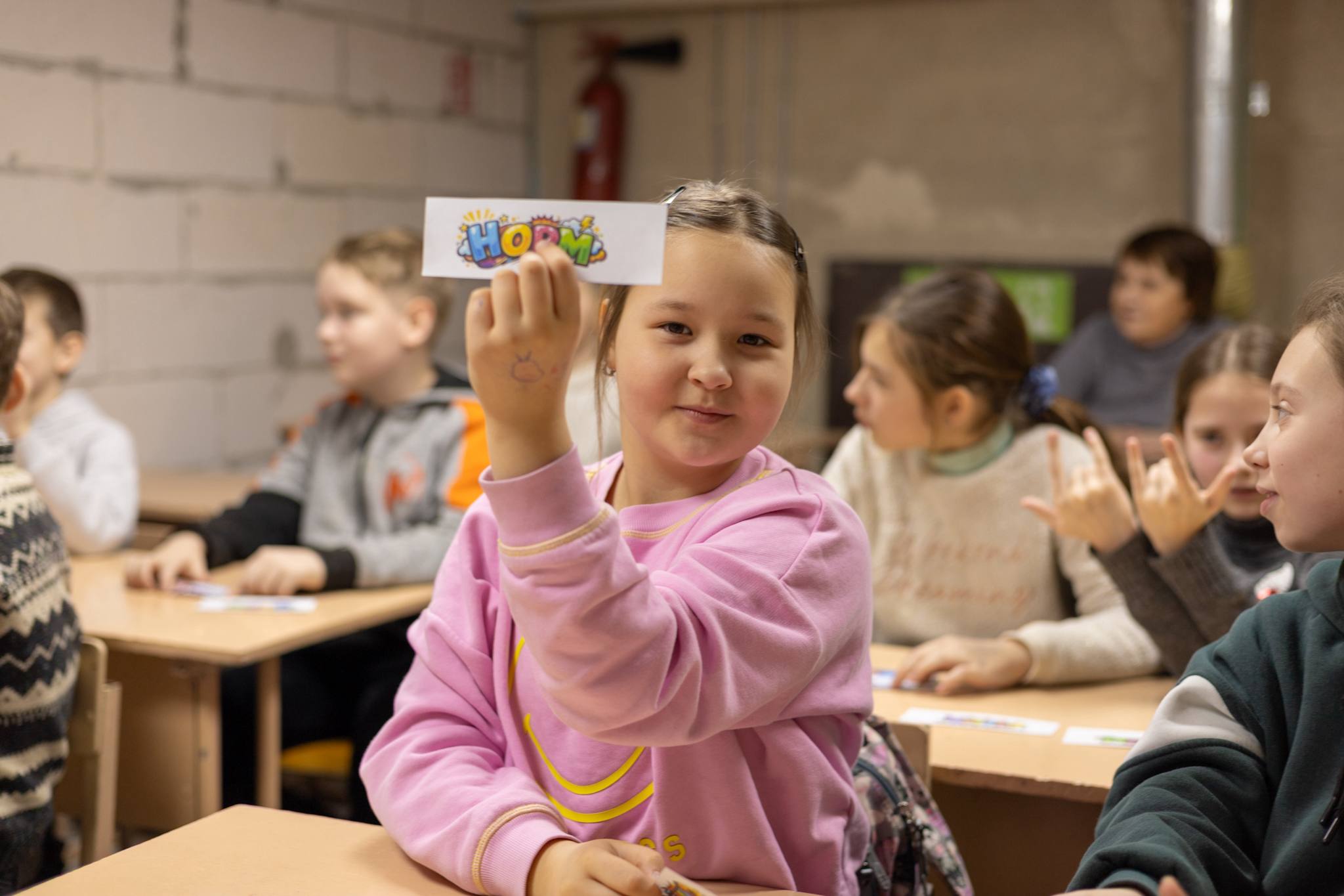 IMG f52928df8cff2aea2af9b16dacdab027 V