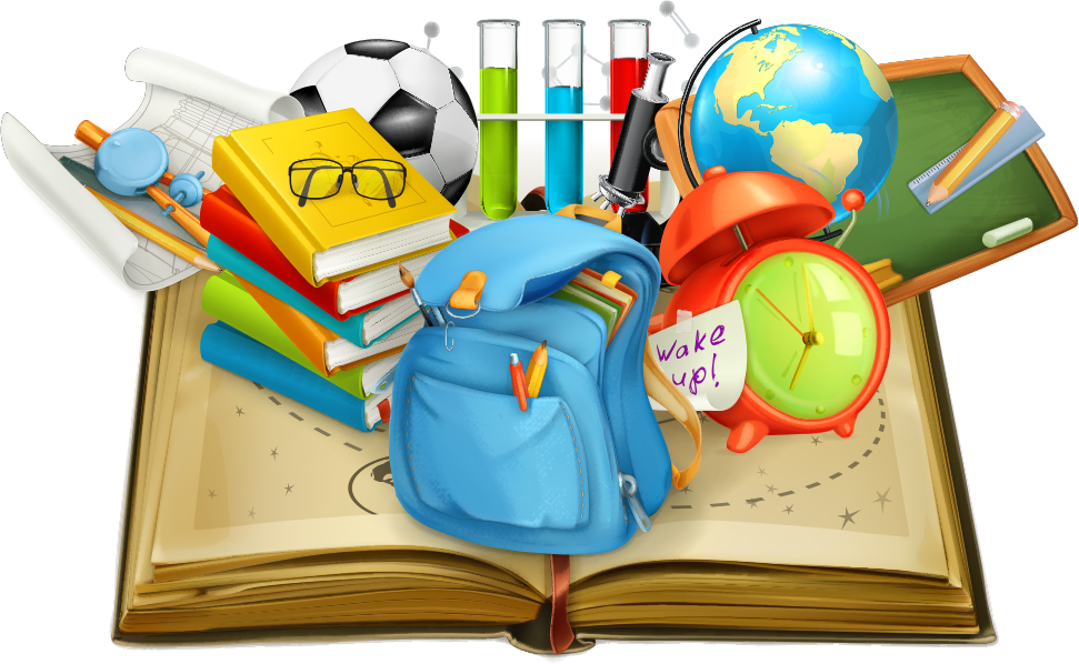 kisspng-student-school-teacher-education-school-supplies-vector-in-books-5a8dff3c7cf336.0580550615192553565118.png