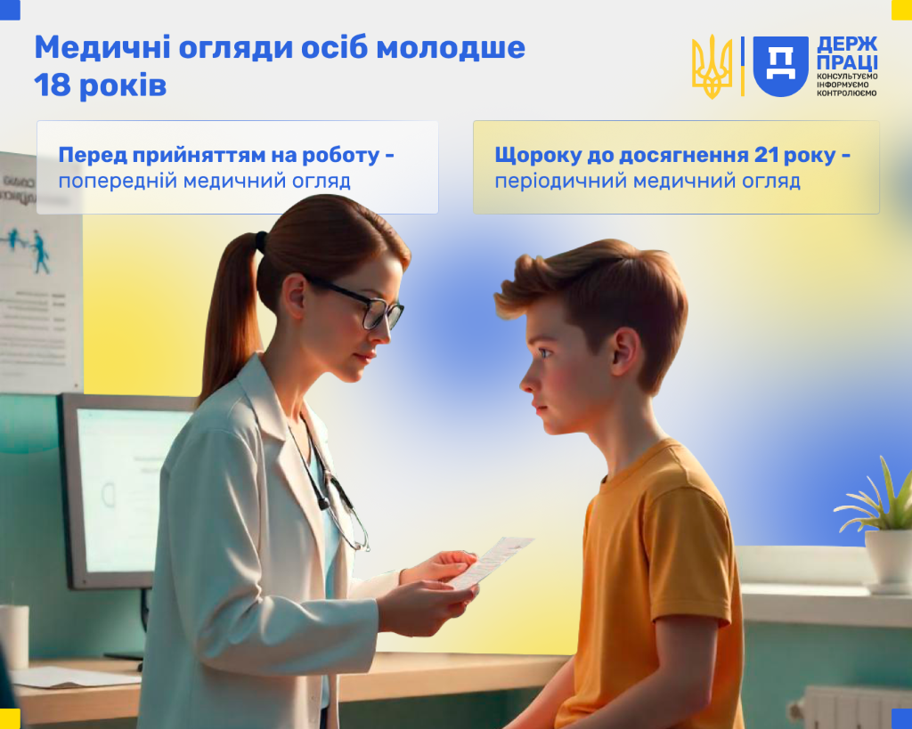 Пост 5