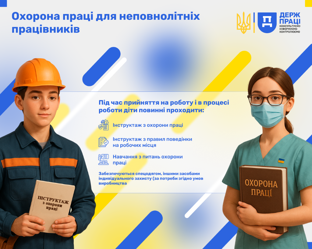 Пост 5